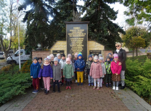 Akcja Ministerstwa Edukacji i Nauki „Szkoła pamięta”